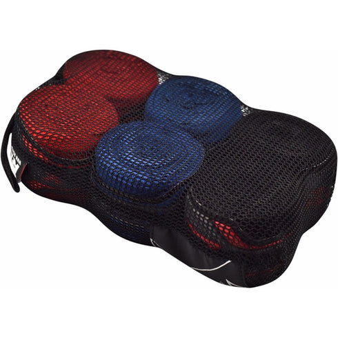 RDX RB HAND WRAPS SET